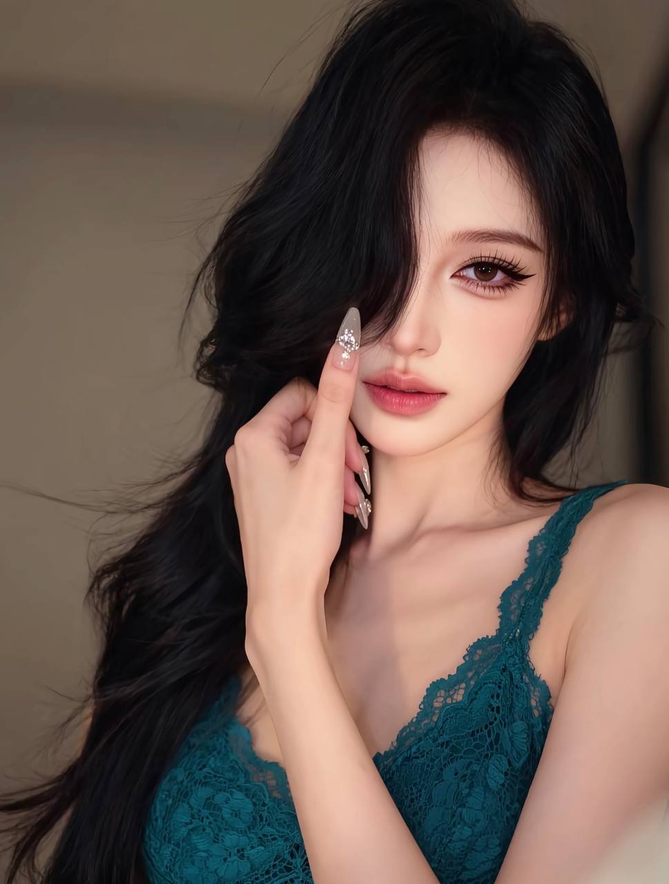 白昼押运纪