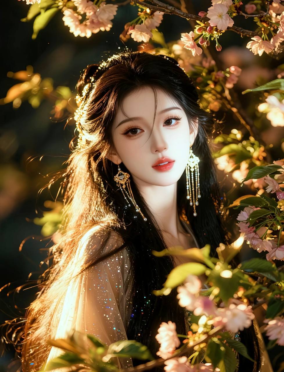 码头校服·终章