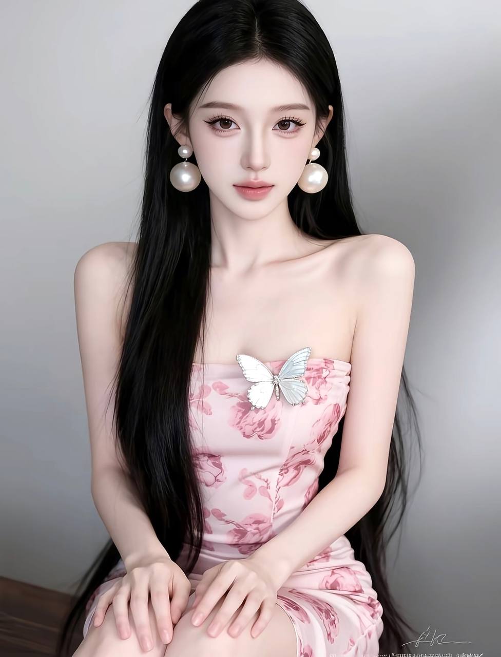 北城告白2026